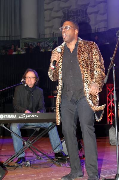 Festival   068.jpg